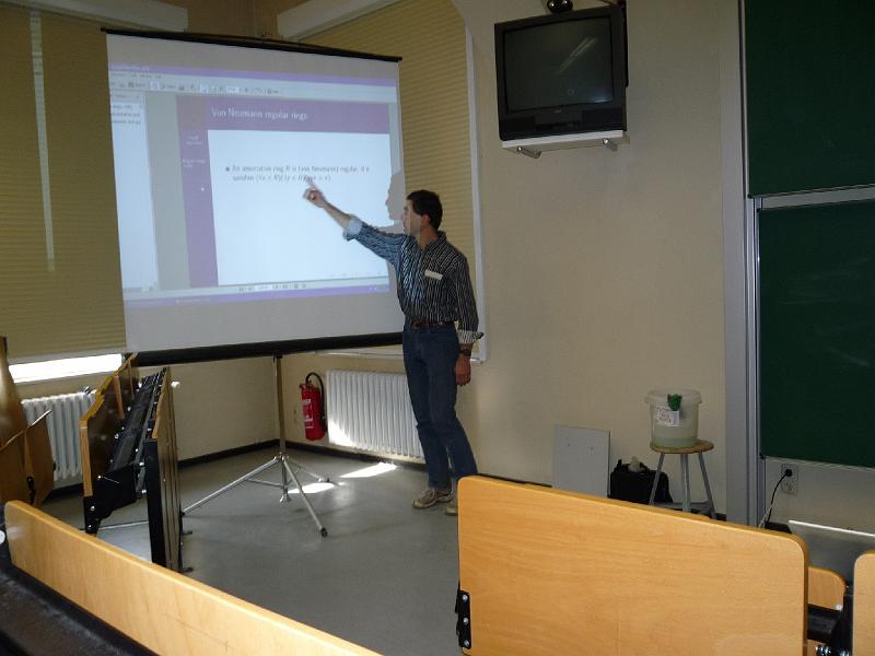 PotsdamConf2009 075.jpg